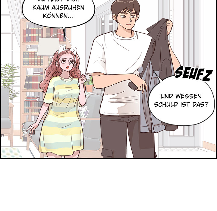 Die sonnige Seite - episode 29 - 17