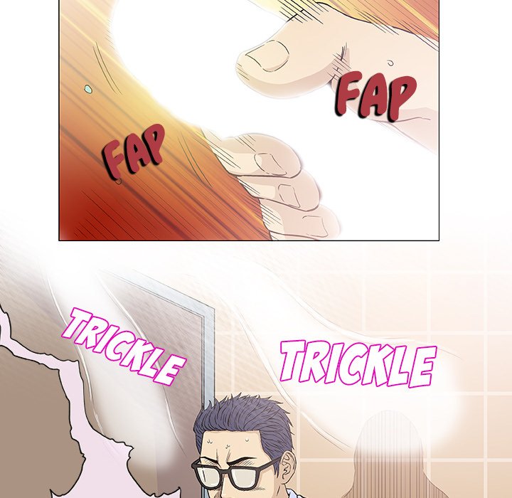 Give and Take - episode 6 - 26