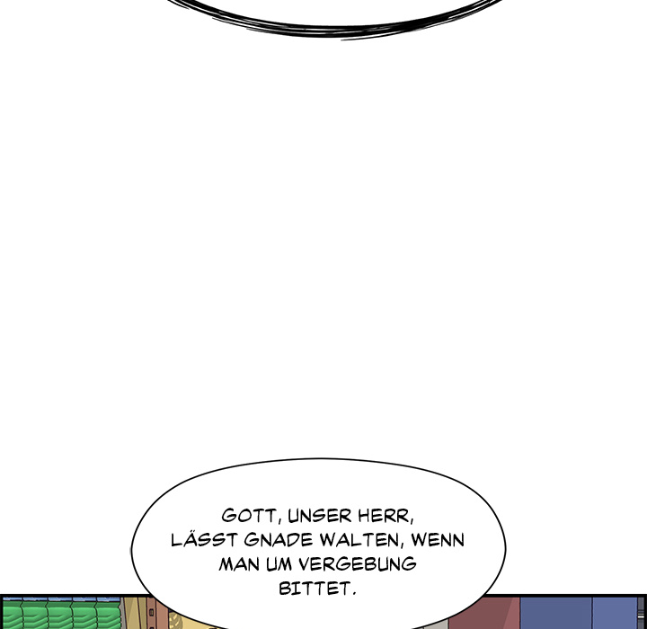 Eingesperrt auf Stockwerk 5 1/2 - episode 9 - 23