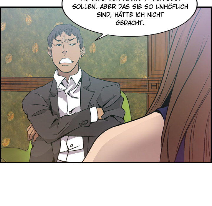 Der Manager - episode 6 - 12