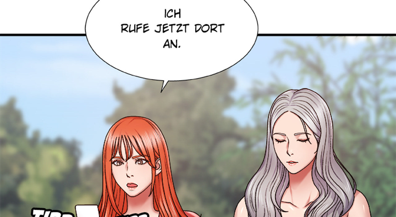 Ein standhafter Geist - episode 1 - 352