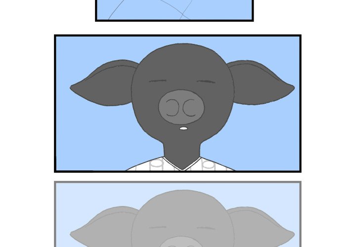 Herbivore High School - episode 5 - 2