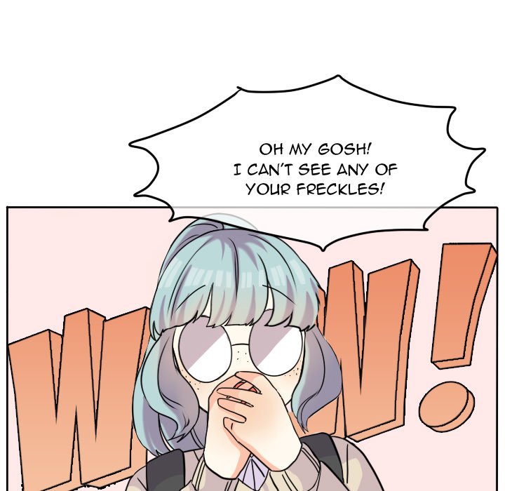 The Chill Couple - episode 35 - 24