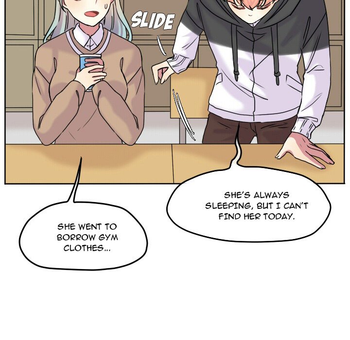 The Chill Couple - episode 67 - 6