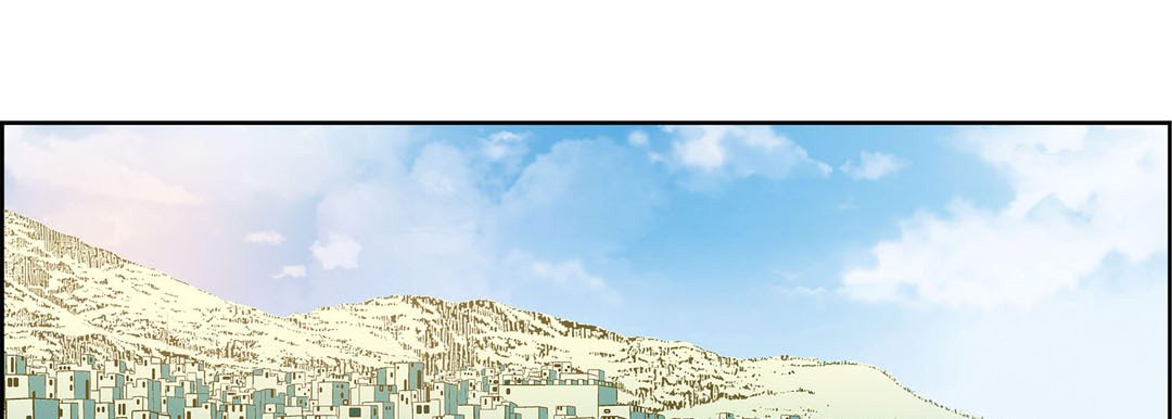Give to the Heart - episode 21 - 8