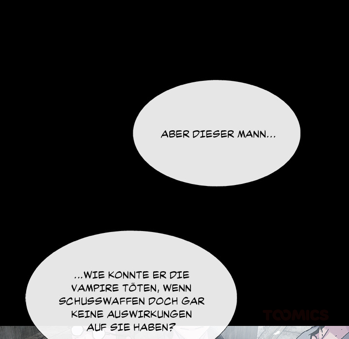 Blutklinge - episode 46 - 21