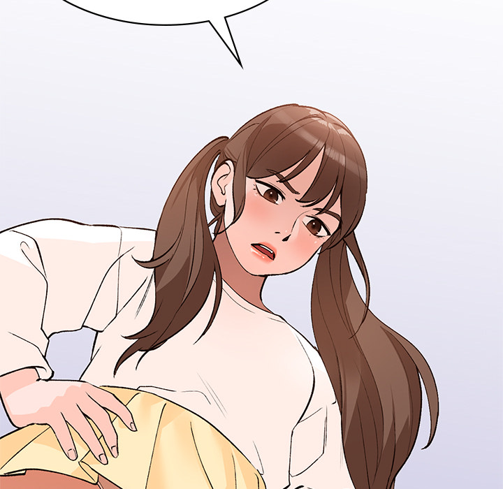 Town Girls - episode 15 - 83