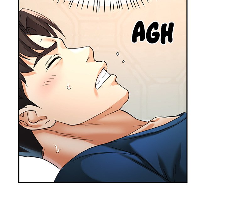A Girl I Used to Know - episode 6 - 4