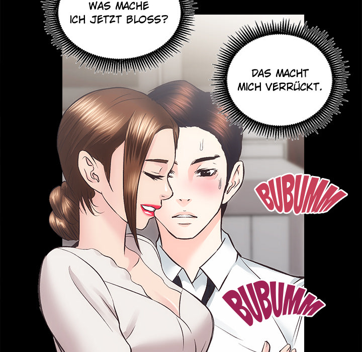 JJ Immobilien - episode 28 - 47