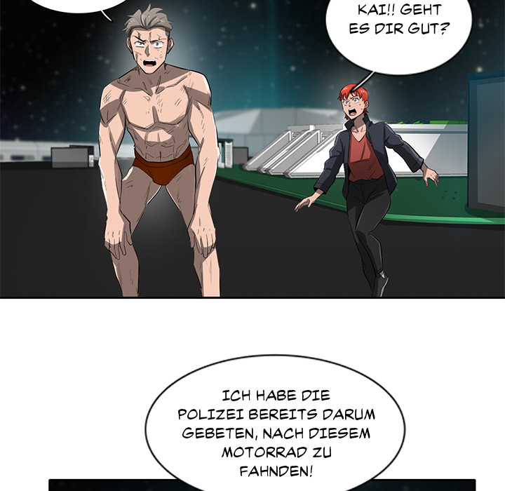 Stardust - episode 54 - 24