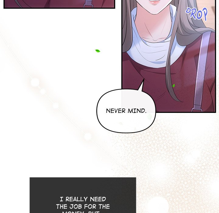 A Consensual Relationship - episode 16 - 83