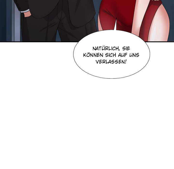 Privattraining - episode 19 - 47