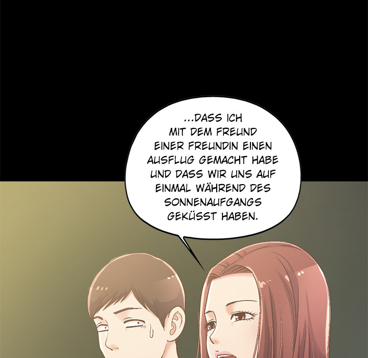 Liebeschaos - episode 6 - 23