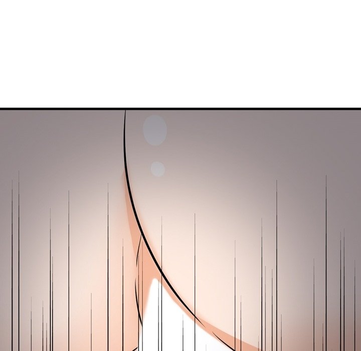 A Housewife's Massage Addiction - episode 7 - 148