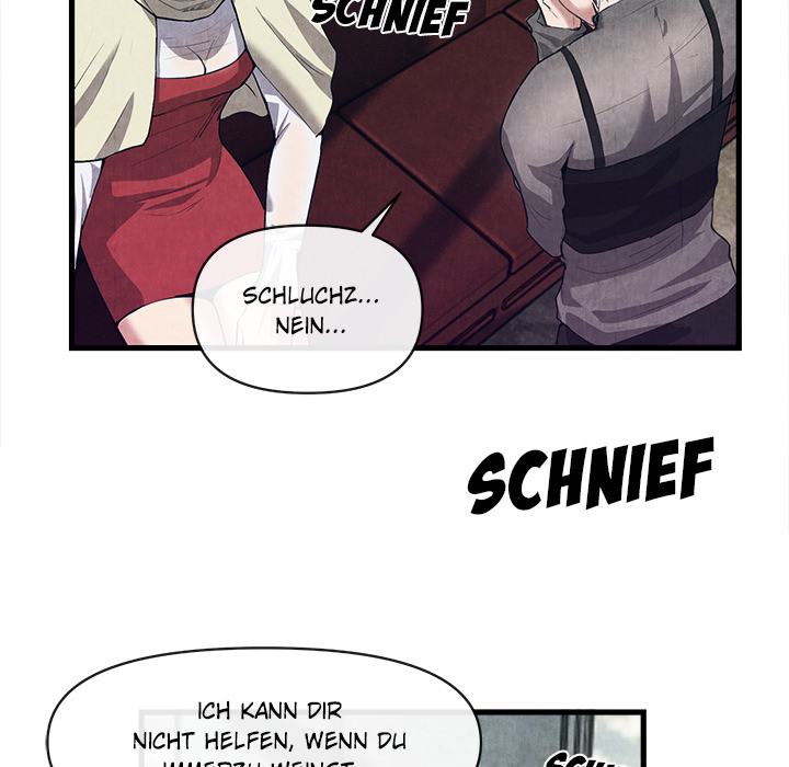 Das Geheimnis der Festivalinsel - episode 30 - 29