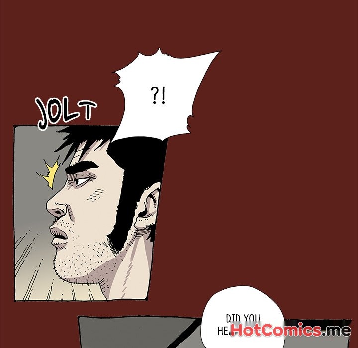 They're Coming - episode 9 - 37
