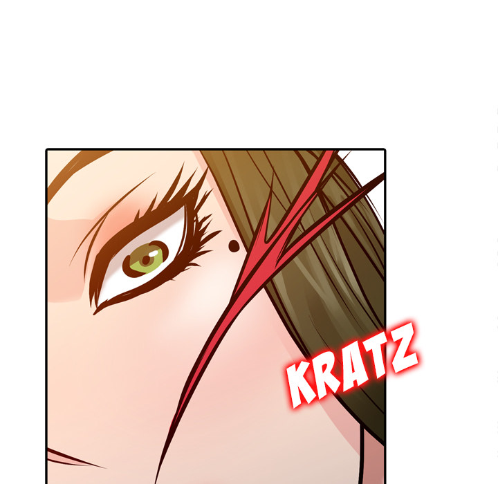 Nur für dich - episode 5 - 68