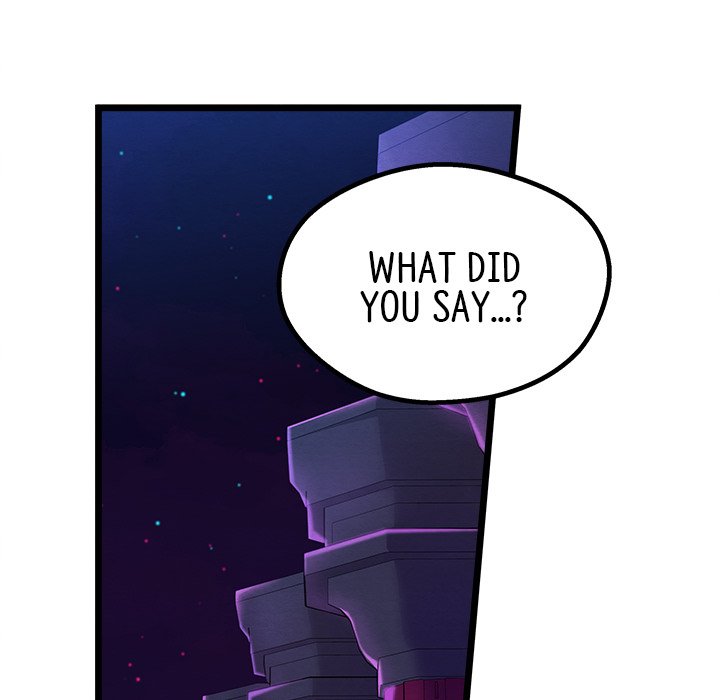That Couple Has A Secret - episode 5 - 67