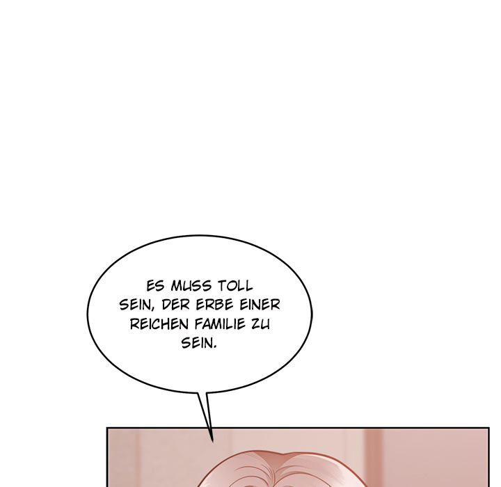 Der Schwangerschaftsvertrag - episode 16 - 122