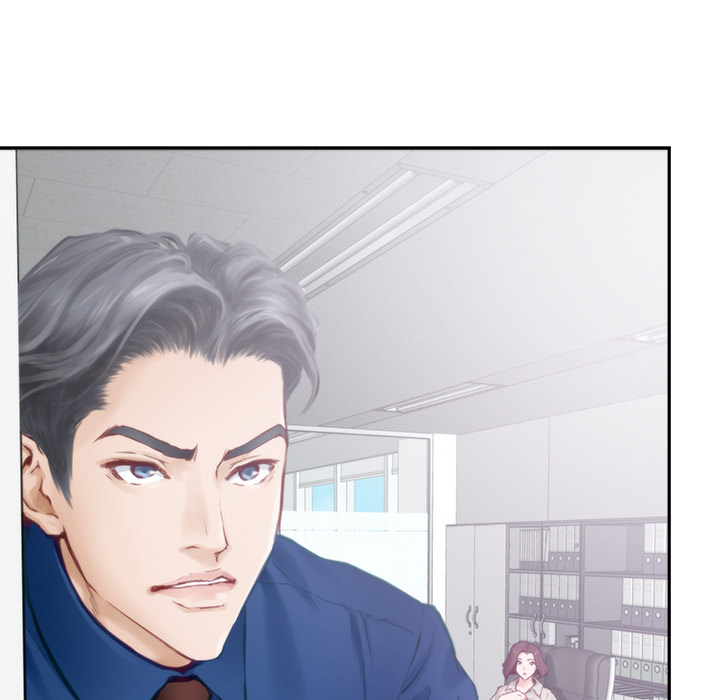 Gott der Ekstase - episode 1 - 116