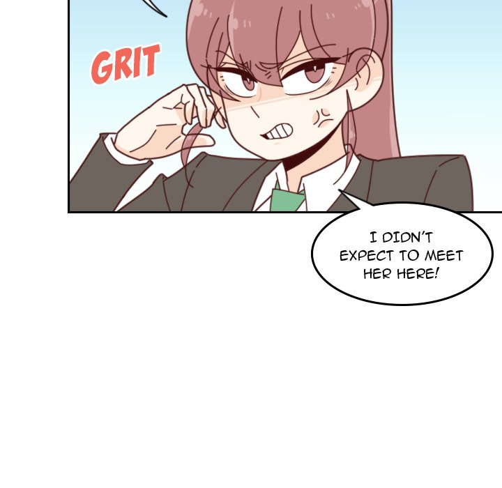 Hidden From The Light - episode 37 - 102
