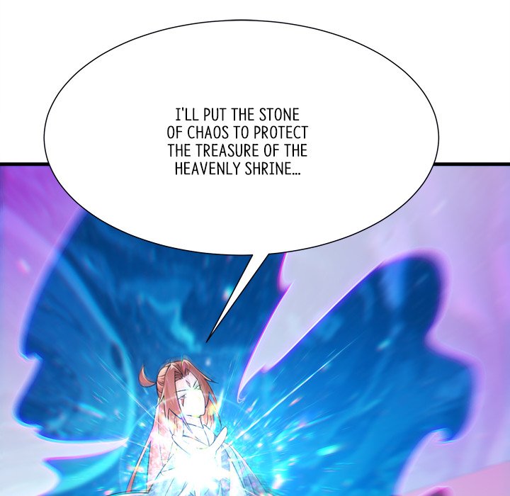 My Lovely Disciples - episode 45 - 9