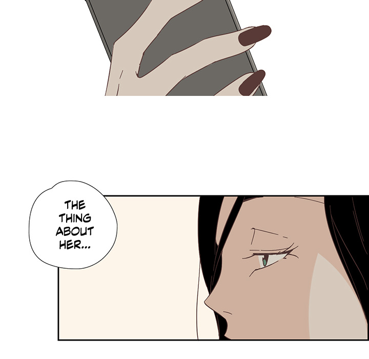 An Innocent Sin - episode 12 - 31