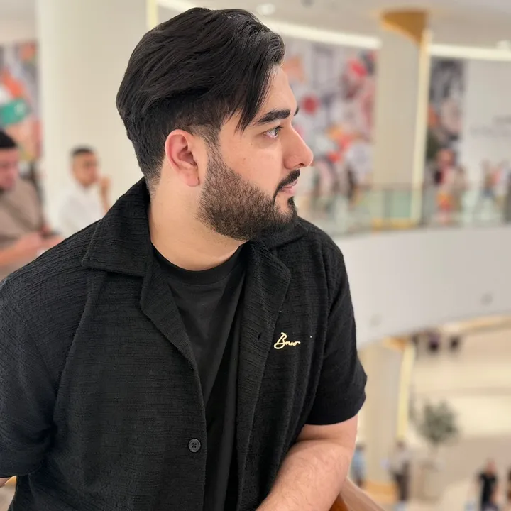 akash_satti