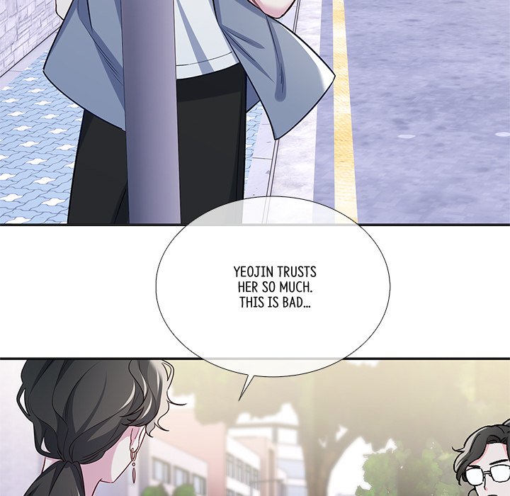 To Trick a Mermaid - episode 40 - 6