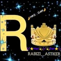 TikTok Account - https://p16-sg.tiktokcdn.com/tos-alisg-avt-0068/0c89c66dfd69d2e9eedbad22667388e4~tplv-tiktokx-cropcenter:200:200.jpeg