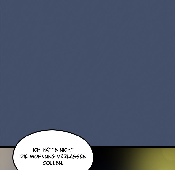 Liebe steckt in den Genen - episode 22 - 124