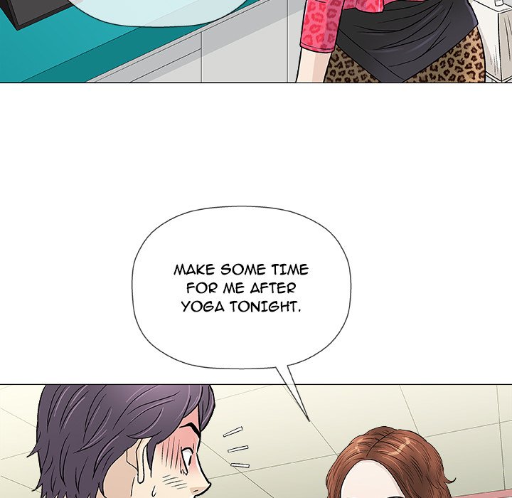 Give and Take - episode 38 - 73