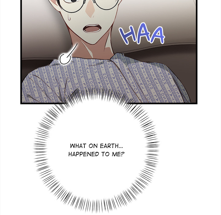Change - episode 9 - 83