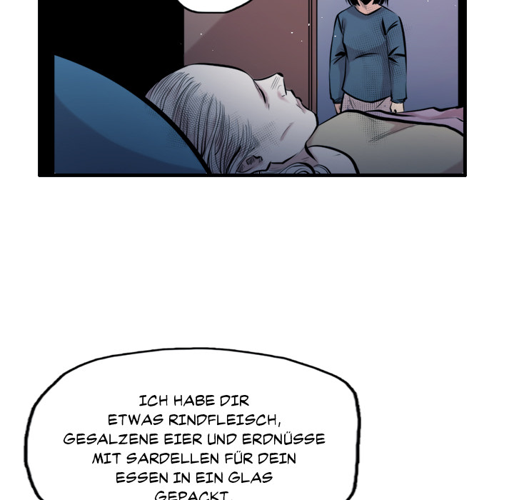 Gänsehaut Pur - episode 76 - 27