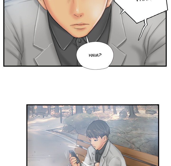 New Face - episode 29 - 15