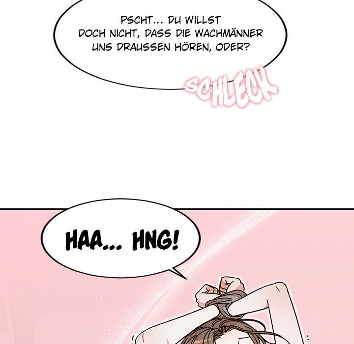 Ehe in Fesseln - episode 42 - 119