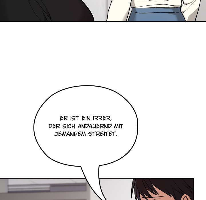 Campusgeheimnisse - episode 9 - 13