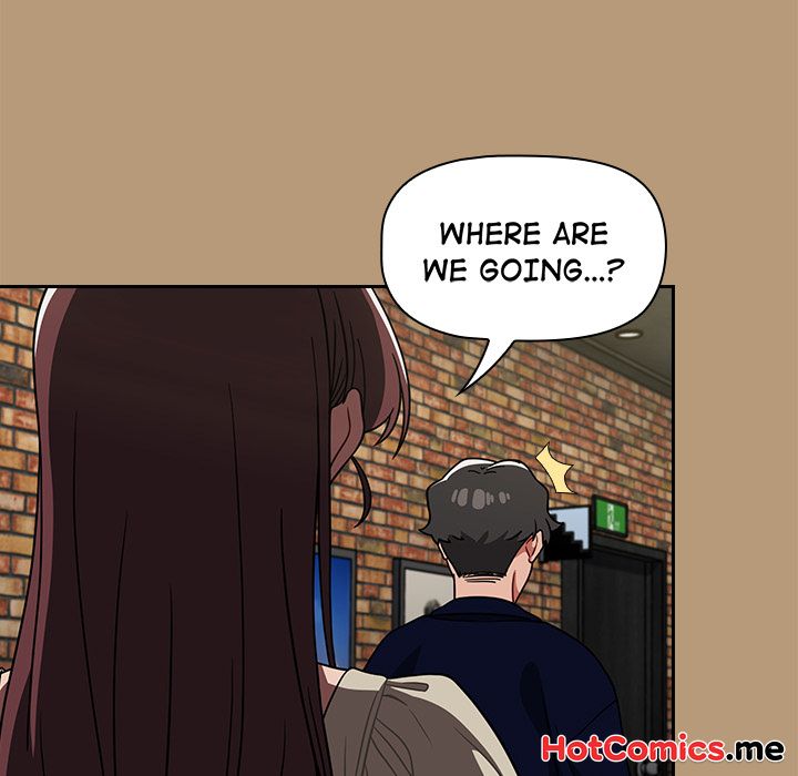 Switch ON - UNCENSORED - episode 23 - 108