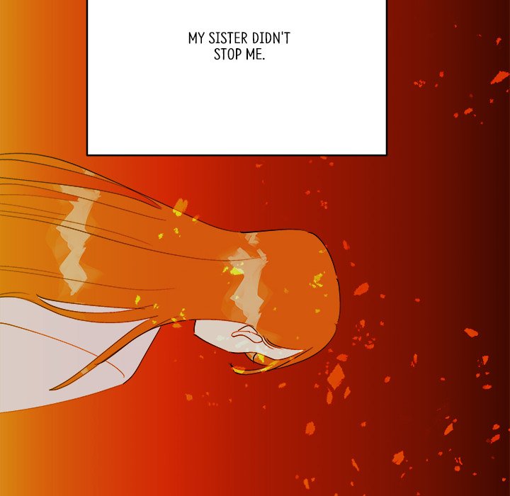 Strong Spirits - episode 19 - 52