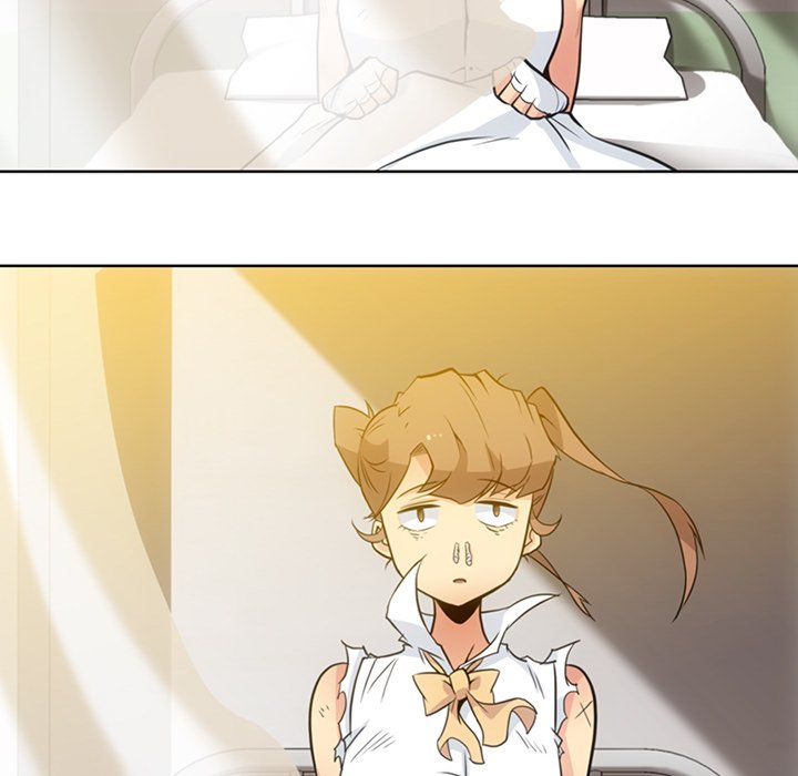 Such a Cute Spy - episode 26 - 73