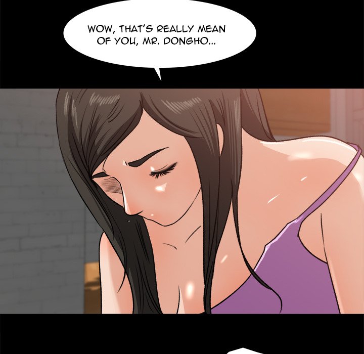 Inside the Uniform - episode 21 - 23