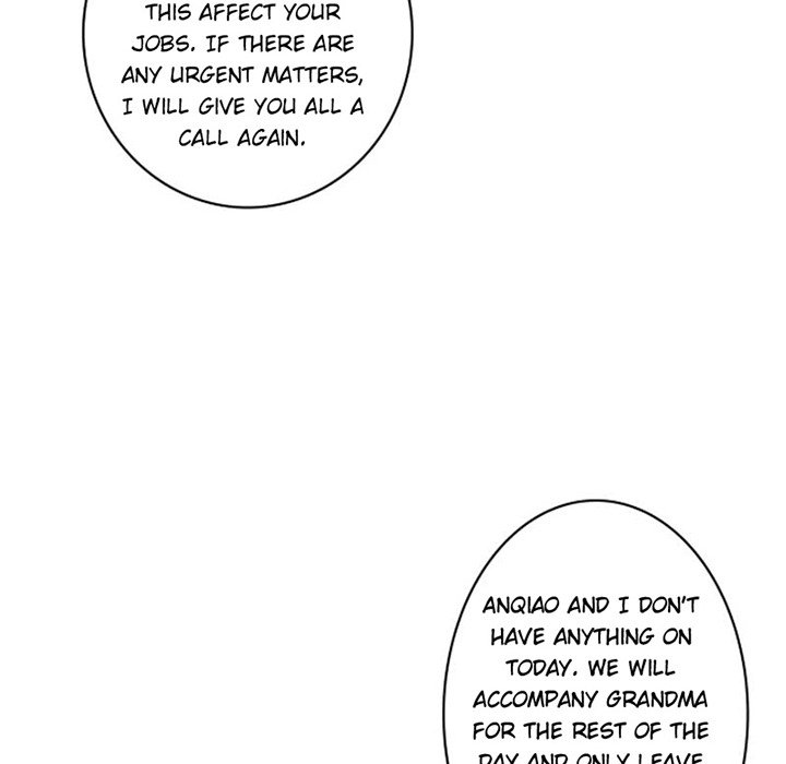 A Marriage for Sale - episode 17 - 65