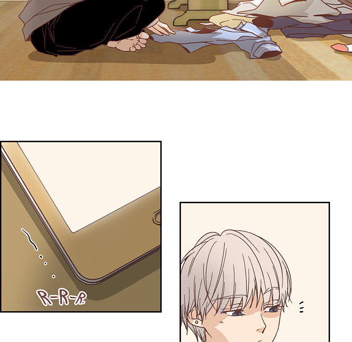 An Innocent Sin - episode 53 - 50