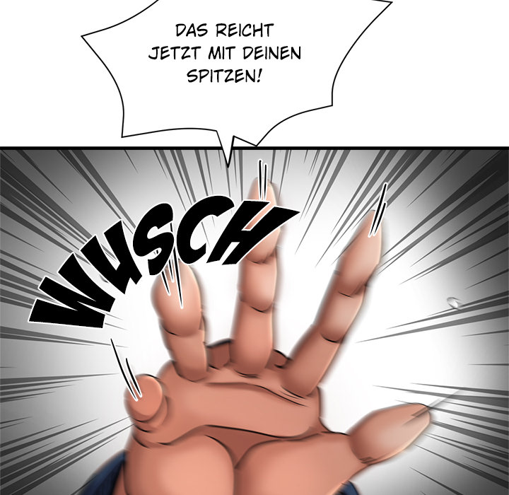 Einer für alle - episode 10 - 177