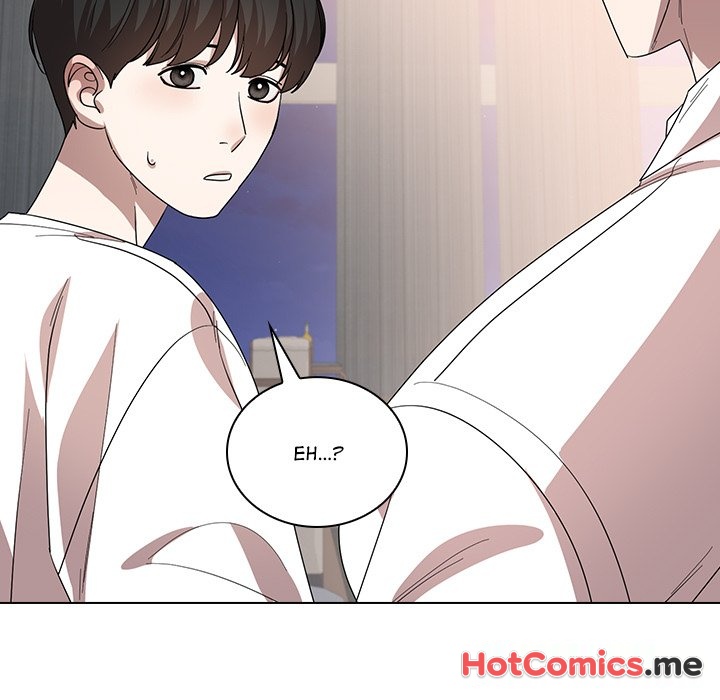 Look at Me - episode 29 - 32