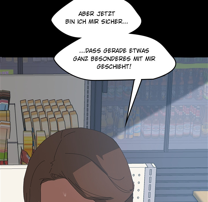 15 Minuten - episode 4 - 5