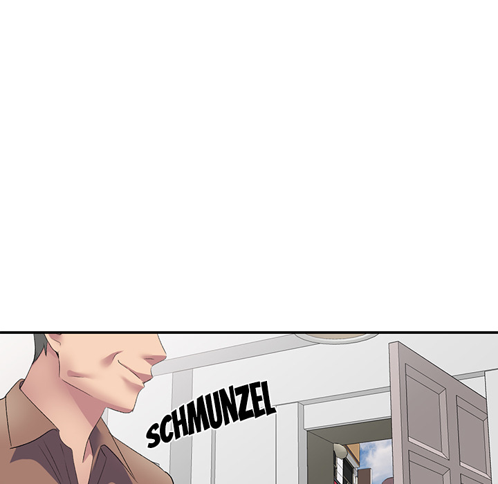 Unschuldige Engel - episode 7 - 50