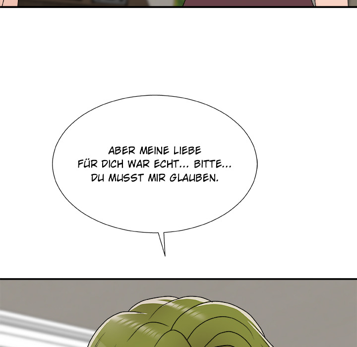 Die Nachrichtensprecherin - episode 73 - 146