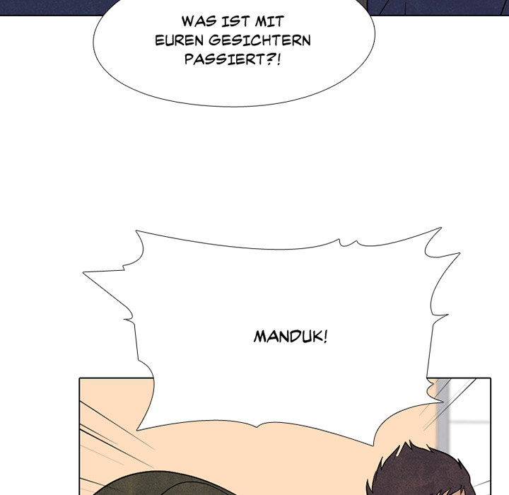 Teufel der Oberstufe - episode 156 - 6