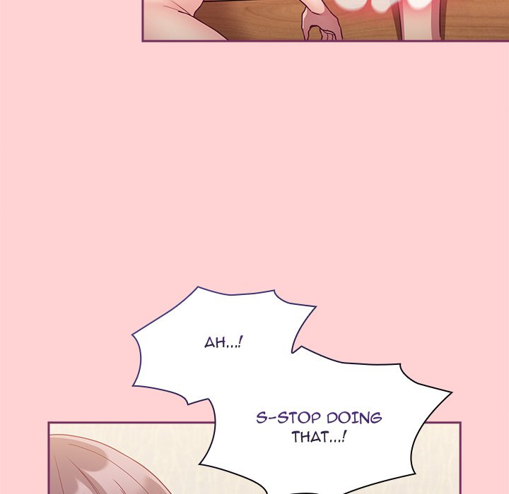 Bride-To-Be - episode 65 - 74